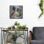 Williston Forge «Sold Out» par Danksy, art mural en métal-1760547434