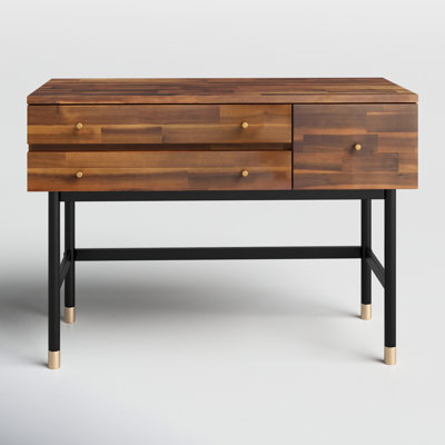 Dakota Vanity