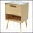 24"Bathroom Vanity With Sink Combo
