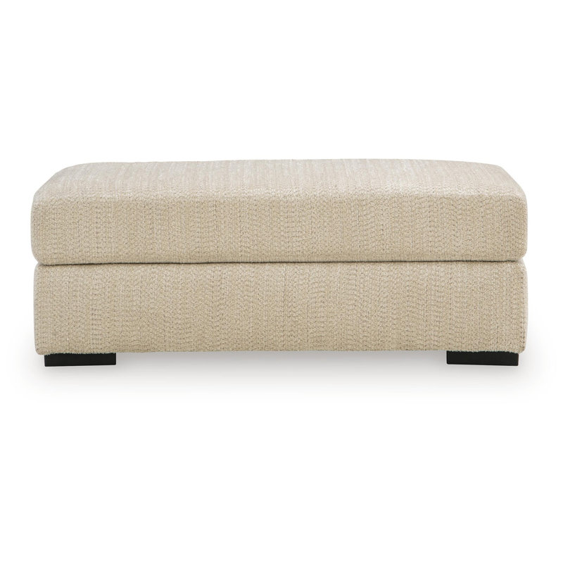 Burney Ottoman