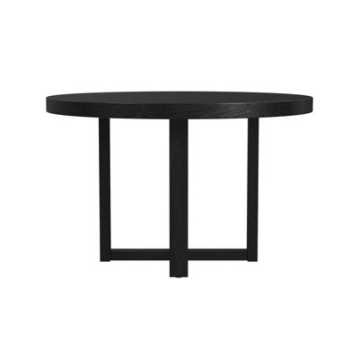 Table de salle à manger Fritch