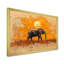 Hahne - Animals Wall Art-873104868-873104888-983592309