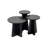 Nesting Table (3 Pieces)-265595200