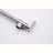 HOOSENG Touch Kitchen Faucet-97182341