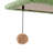 Tisbury 90.2'' H Cat Tree-643918911