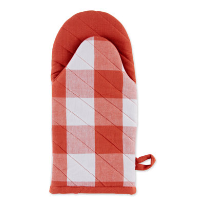 Gant de cuisine Design Imports