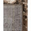 Tapis oriental Brandt-29302696-126532483