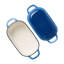 Non-Stick Skillet-133964939-133964942
