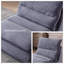 Fauteuil simple-1147860270