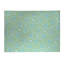 Tapis de bureau décoratif léger Gracey-137109977-137109985