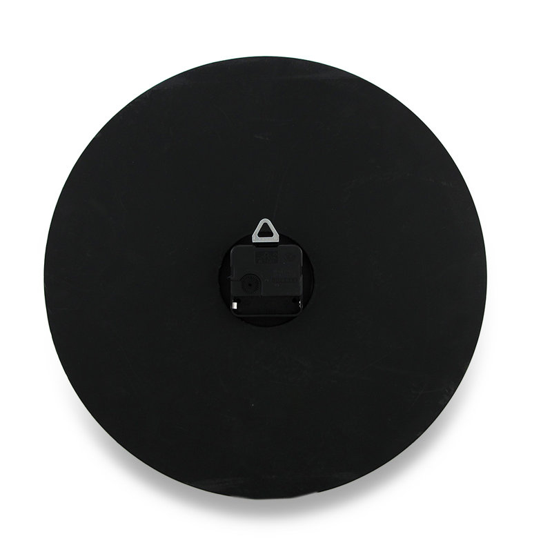 Horloge murale 14 "Eells