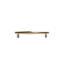 Ore Bar / Handle Pull-73710202