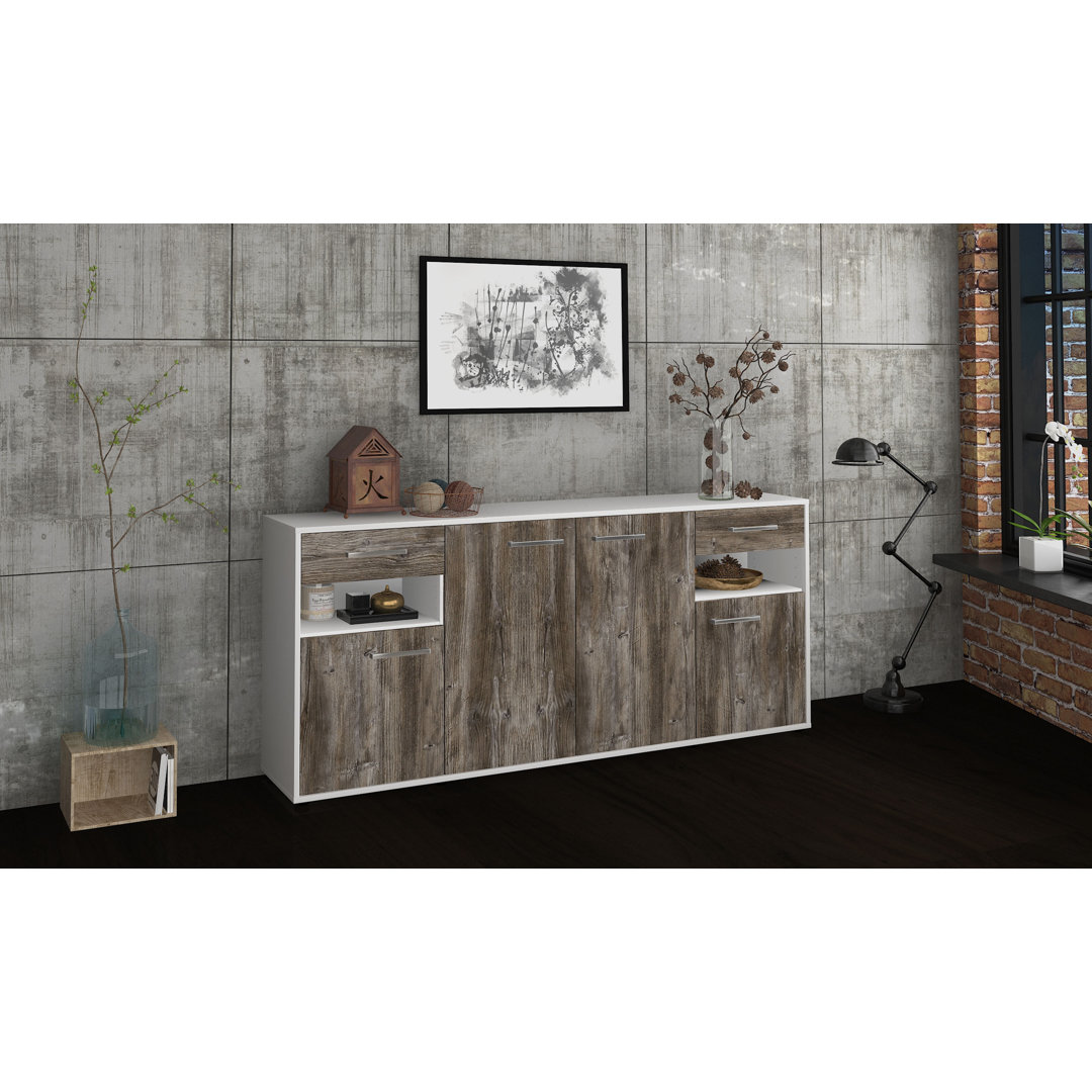 Sideboard Amersfoort