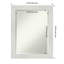Miroir mural Tollison-516964200