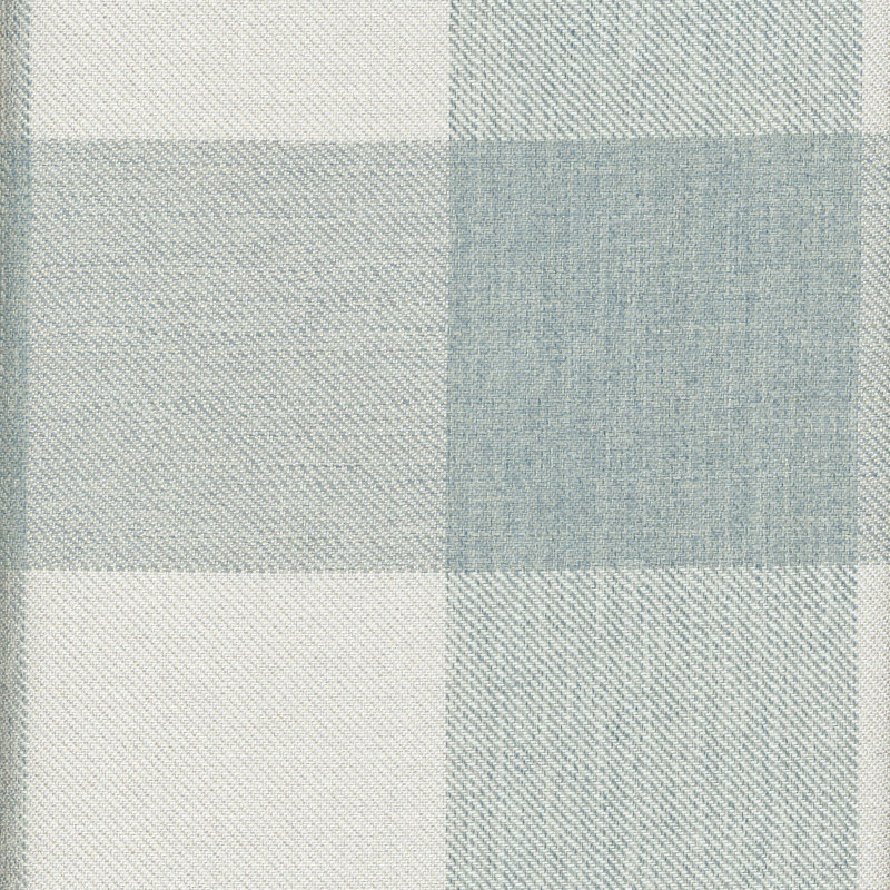 Fleetwood Fabric, Mineral