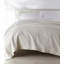 Portico Woven Blanket-74033752