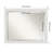 Kellison Wall Mirror-161666670-161666658