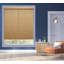 Lister Cartwright 50mm Woodgrain Fauxwood Venetian Roller Blinds-1157732415-1157732397