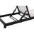 Reclining Chaise Lounge-19923751