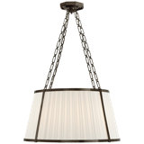 Ralph Lauren Windsor 8 Light Large Pendant