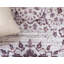 Tapis lilas Glencoe-40279770