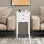 Aljean End Table-1215391755