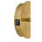 Armed Sconce-571754144