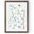 Espresso Framed Print is unavailable