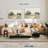 Country Road Neutral-1018107245