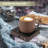 Coffee Mug Warmer & Candle Warmer Plate For Office Home Use With 5 Temperature Settings, Coffee Warmer With Digital Display Auto Shut Off For Heating Coffee, Cocoa, Milk, For Gift(No Cup)
