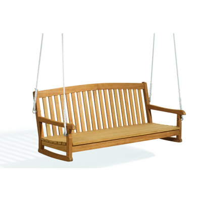 Chadwick Porch Swing