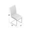 Chaise d'appoint rembourrée Steelman-2117870499-2085744973