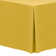 Eider & Ivory™ -5 Pack- 5 Ft