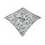 Coussin fait à la main Rustic Rustic Ling