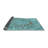 Indoor Rug-1050621264