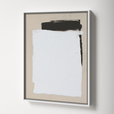 Two Mirrors