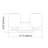 2 - Light Transparent Wallchiere