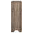Brookes 5-drawer Bedroom Chest Washed Taupe-93620379