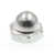 Silver Gray is unavailable