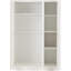 Braunstein 3 Door Wardrobe-87126997