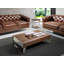 Coffee Table with Storage