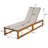 Arvada Outdoor Wood Chaise Lounge-1607572476-1583258242