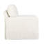 Fauteuil Taylor-73336649