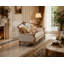Ikeshia Loveseat