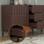 Sevyn 6 Drawer 47.2" W Double Dresser-1731319452