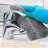 Cleaning Cloths Set