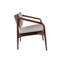 Fauteuil Torrance