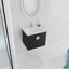 Meuble-lavabo à fermeture en douceur avec lavabo-210456178-210456177