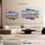 Hannes Cincinnati City Skyline-107525622