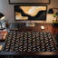 Polyester Desk Pad-665214760